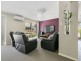 27 McNamara Place, Redbank Plains QLD 4301