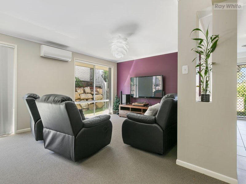 27 McNamara Place, Redbank Plains QLD 4301