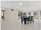 27 McNamara Place, Redbank Plains QLD 4301