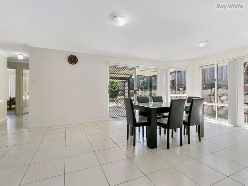 27 McNamara Place, Redbank Plains QLD 4301