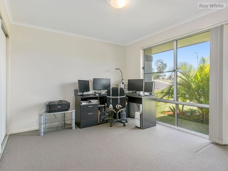 27 McNamara Place, Redbank Plains QLD 4301