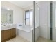 27 McNamara Place, Redbank Plains QLD 4301