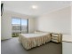27 McNamara Place, Redbank Plains QLD 4301