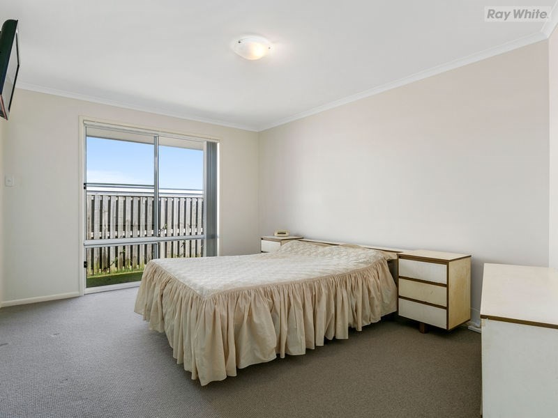 27 McNamara Place, Redbank Plains QLD 4301