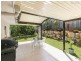 27 McNamara Place, Redbank Plains QLD 4301