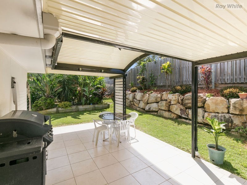 27 McNamara Place, Redbank Plains QLD 4301