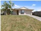 33 Elkhorn, Bellbird Park QLD 4300
