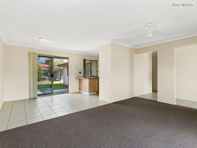 33 Elkhorn, Bellbird Park QLD 4300