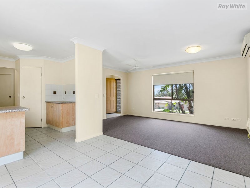 33 Elkhorn, Bellbird Park QLD 4300