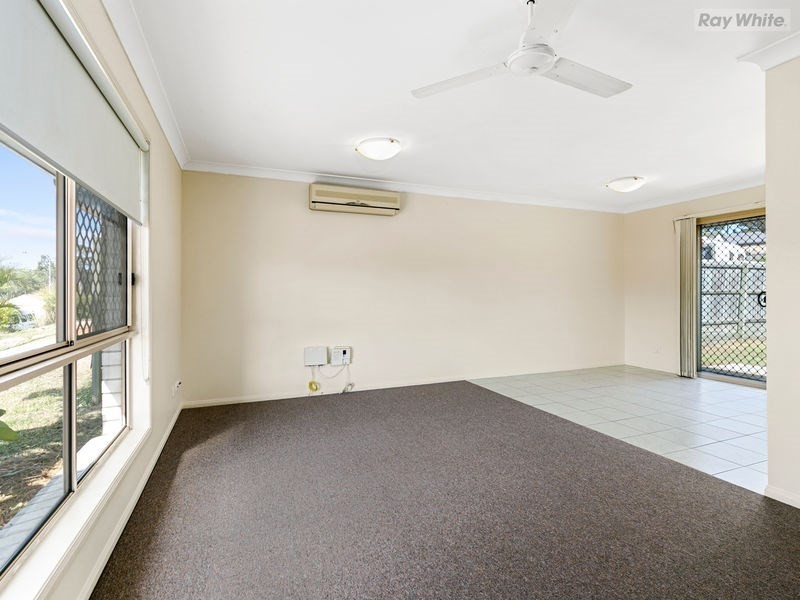 33 Elkhorn, Bellbird Park QLD 4300