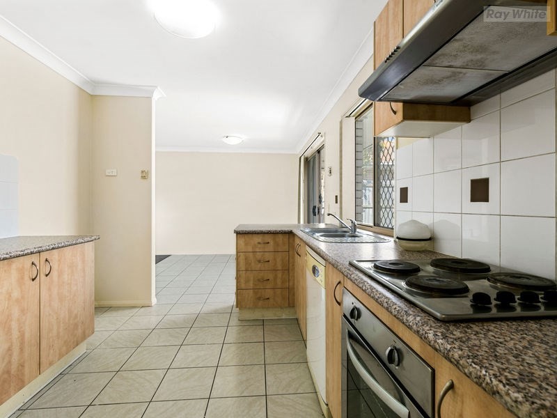 33 Elkhorn, Bellbird Park QLD 4300