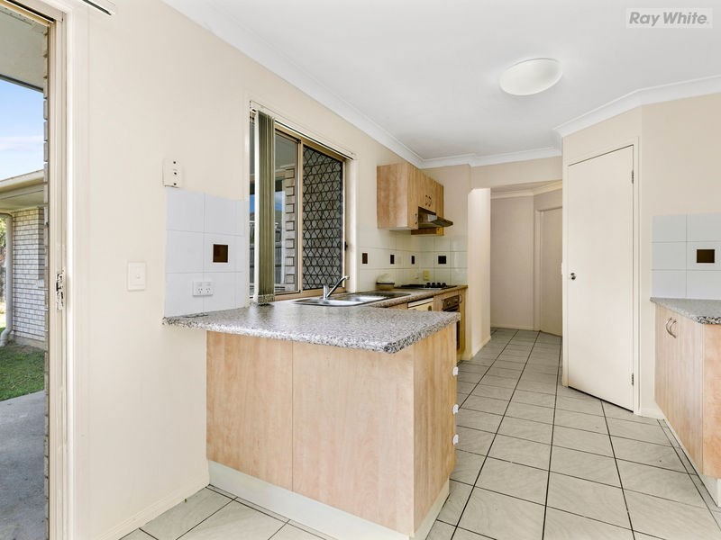33 Elkhorn, Bellbird Park QLD 4300