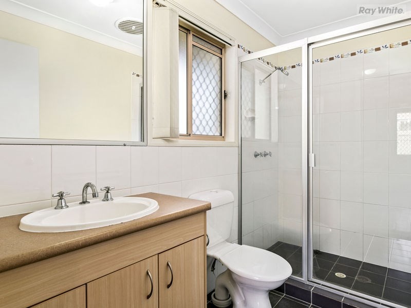 33 Elkhorn, Bellbird Park QLD 4300