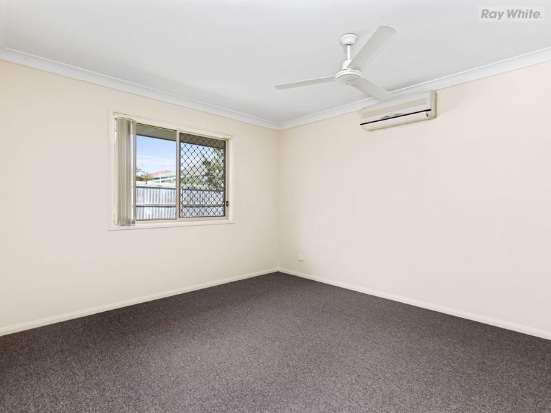 33 Elkhorn, Bellbird Park QLD 4300