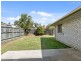 33 Elkhorn, Bellbird Park QLD 4300