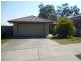 20 Storr Circuit, Goodna QLD 4300