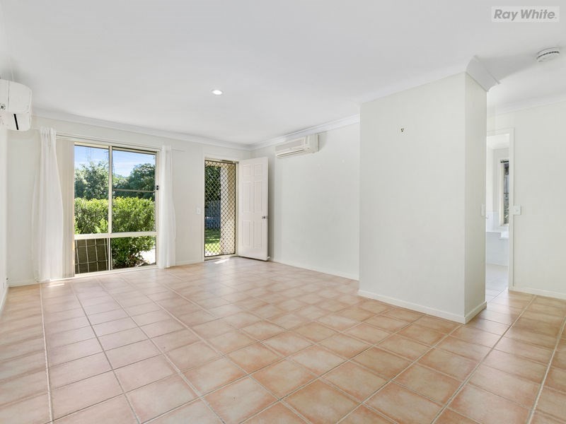 27 Oxley Mews Ashridge Road, Darra QLD 4076