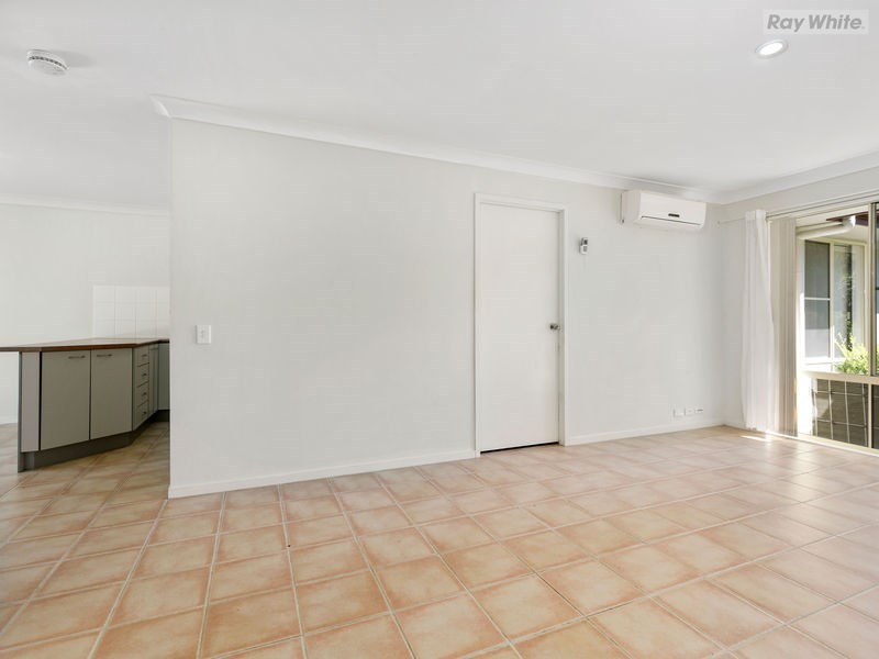 27 Oxley Mews Ashridge Road, Darra QLD 4076