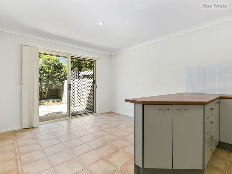 27 Oxley Mews Ashridge Road, Darra QLD 4076