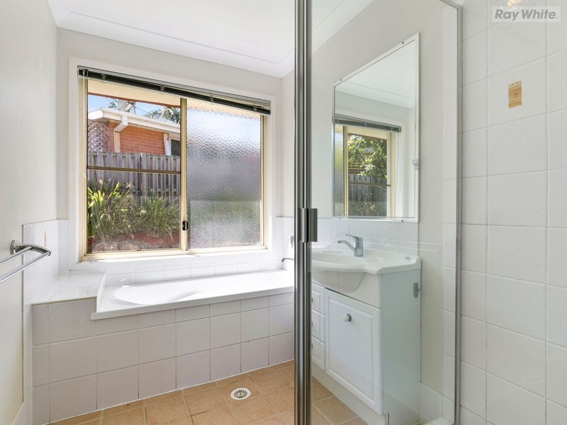 27 Oxley Mews Ashridge Road, Darra QLD 4076