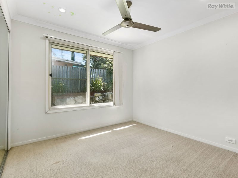 27 Oxley Mews Ashridge Road, Darra QLD 4076