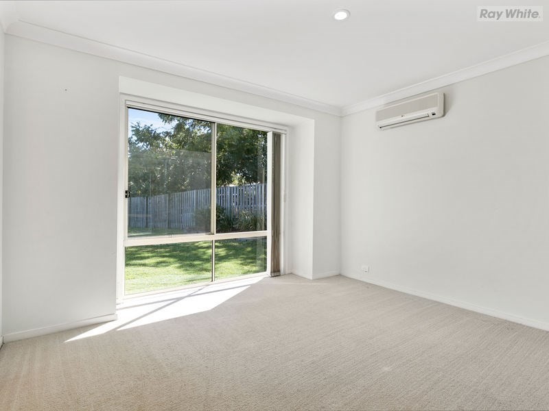 27 Oxley Mews Ashridge Road, Darra QLD 4076