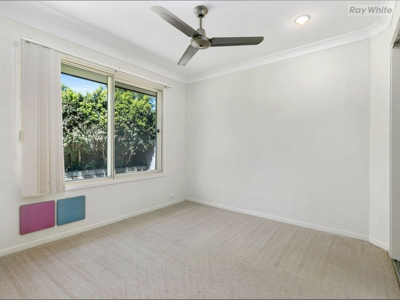 27 Oxley Mews Ashridge Road, Darra QLD 4076