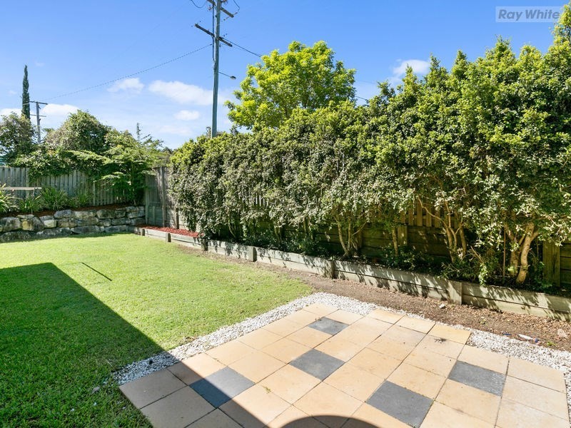 27 Oxley Mews Ashridge Road, Darra QLD 4076