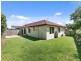 27 Oxley Mews Ashridge Road, Darra QLD 4076