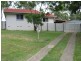 22 Kilner Street, Goodna QLD 4300