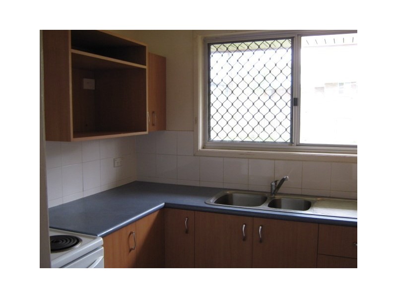 22 Kilner Street, Goodna QLD 4300