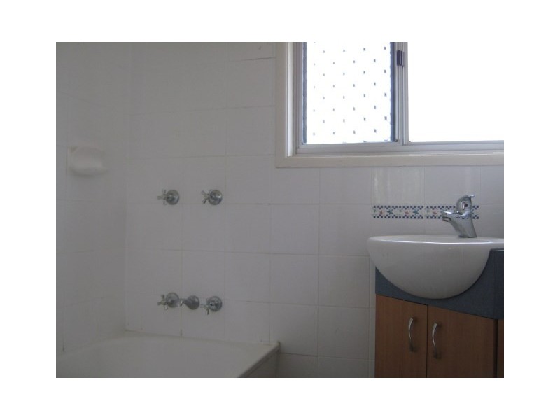 22 Kilner Street, Goodna QLD 4300