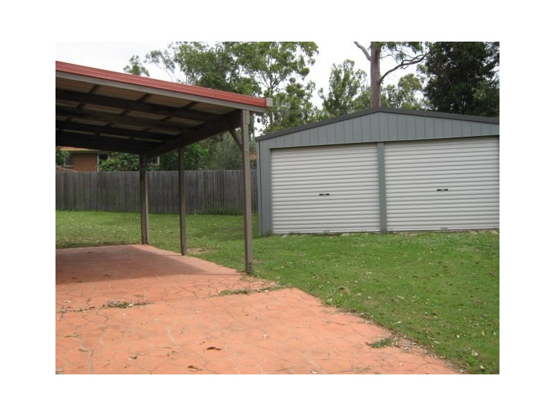 22 Kilner Street, Goodna QLD 4300