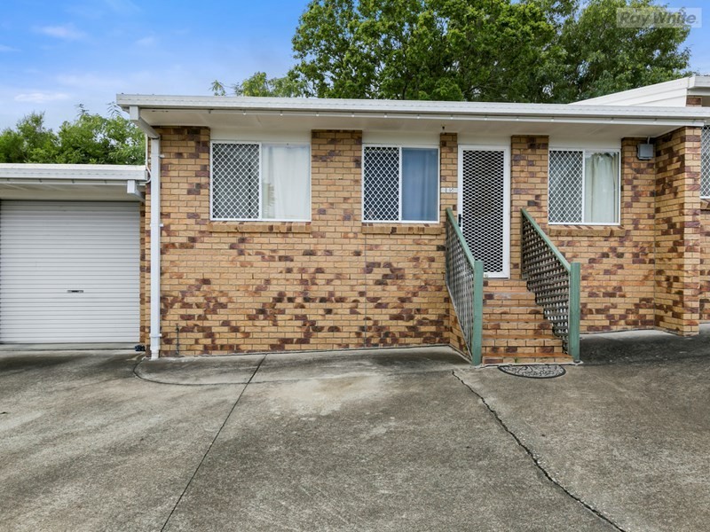 5/278 Redbank Plains Road, Bellbird Park QLD 4300