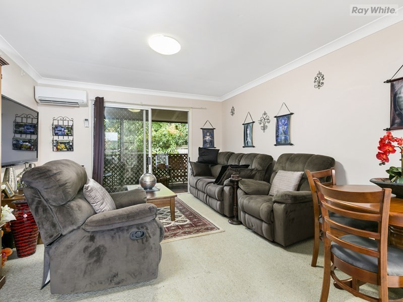 5/278 Redbank Plains Road, Bellbird Park QLD 4300