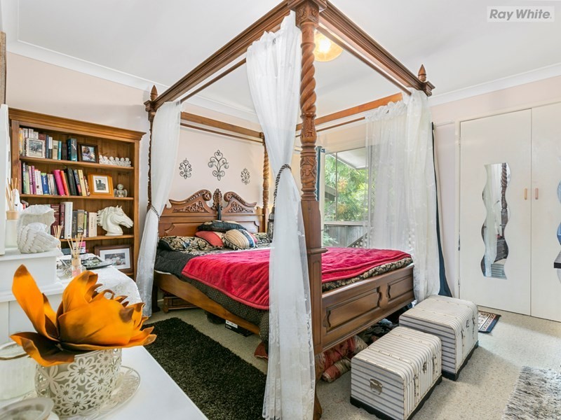 5/278 Redbank Plains Road, Bellbird Park QLD 4300