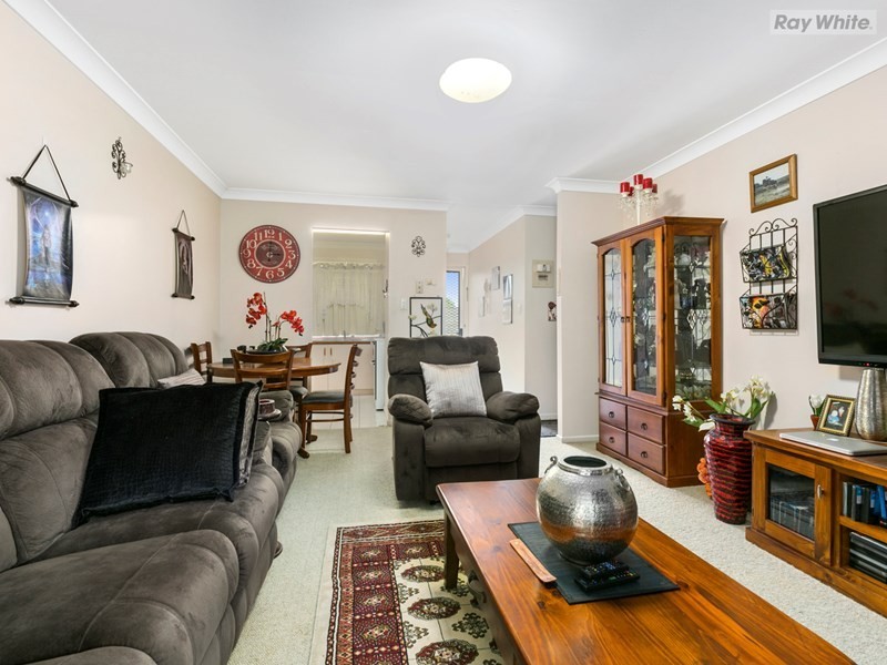 5/278 Redbank Plains Road, Bellbird Park QLD 4300