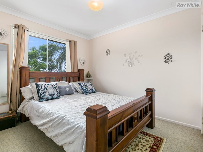 5/278 Redbank Plains Road, Bellbird Park QLD 4300