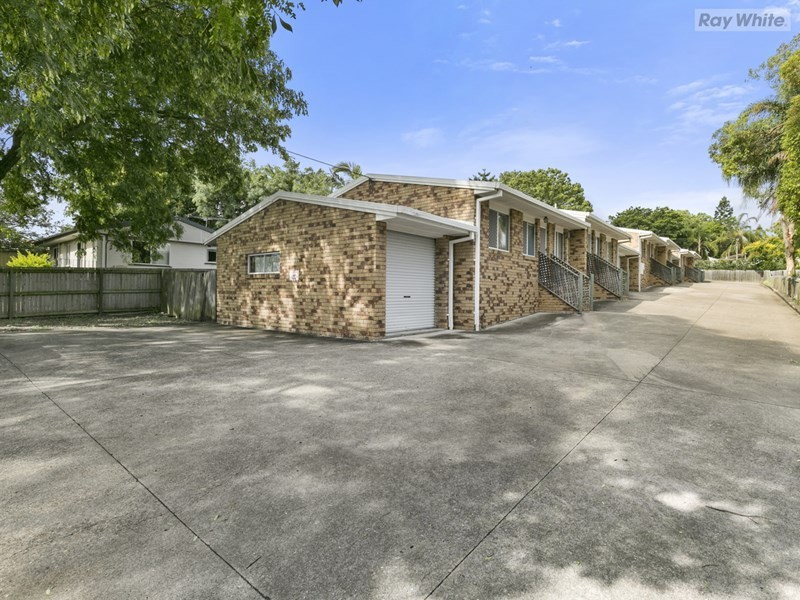 5/278 Redbank Plains Road, Bellbird Park QLD 4300