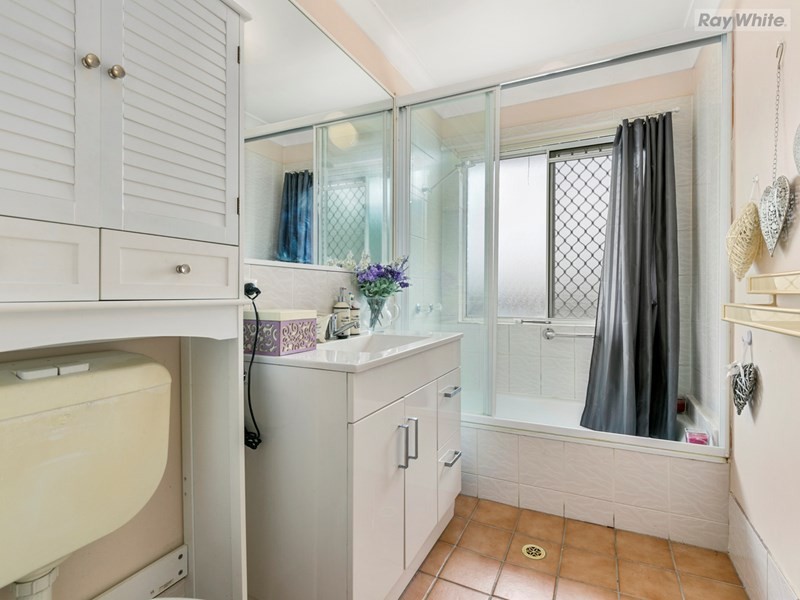 5/278 Redbank Plains Road, Bellbird Park QLD 4300