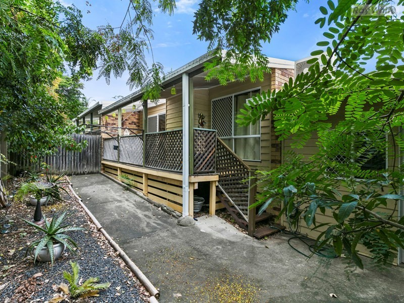 5/278 Redbank Plains Road, Bellbird Park QLD 4300