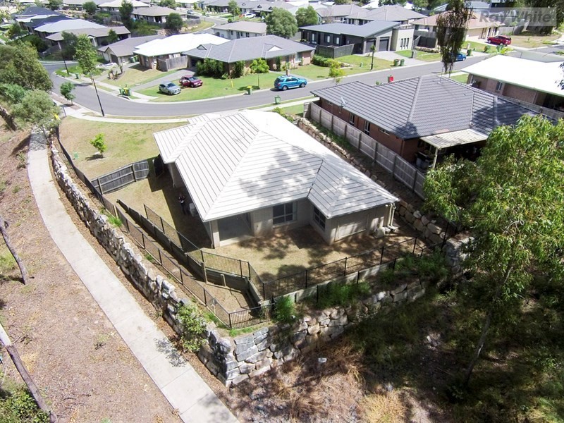 55 Trevor Street, Bellbird Park QLD 4300