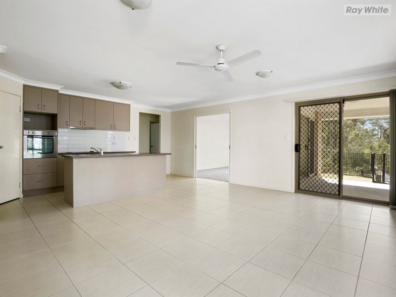 55 Trevor Street, Bellbird Park QLD 4300