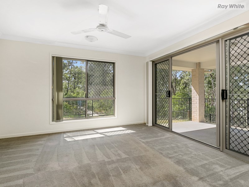 55 Trevor Street, Bellbird Park QLD 4300