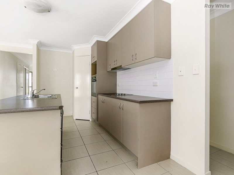 55 Trevor Street, Bellbird Park QLD 4300