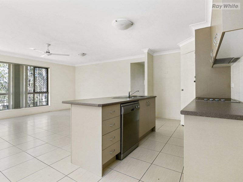 55 Trevor Street, Bellbird Park QLD 4300