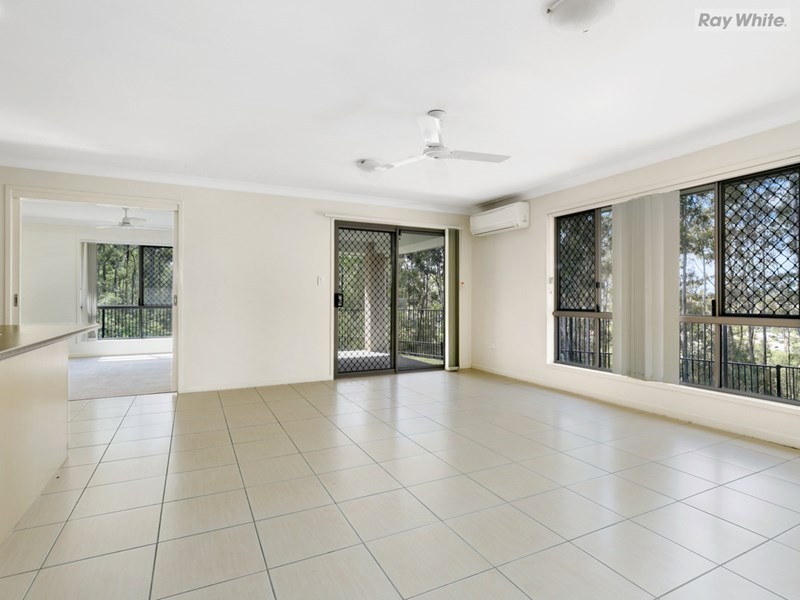 55 Trevor Street, Bellbird Park QLD 4300