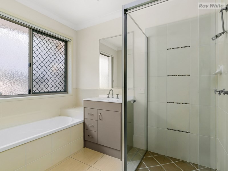 55 Trevor Street, Bellbird Park QLD 4300