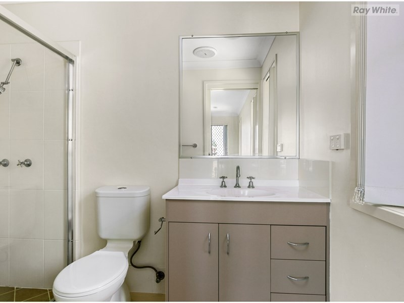 55 Trevor Street, Bellbird Park QLD 4300