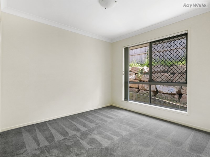 55 Trevor Street, Bellbird Park QLD 4300